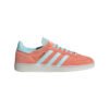 Arstore - Adidas Handball Spezial Light Wonder Clay Unisex Sneakers - Argilla Chiara