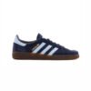Arstore - Adidas Handball Spezial Blu Navy Unisex Sneakers