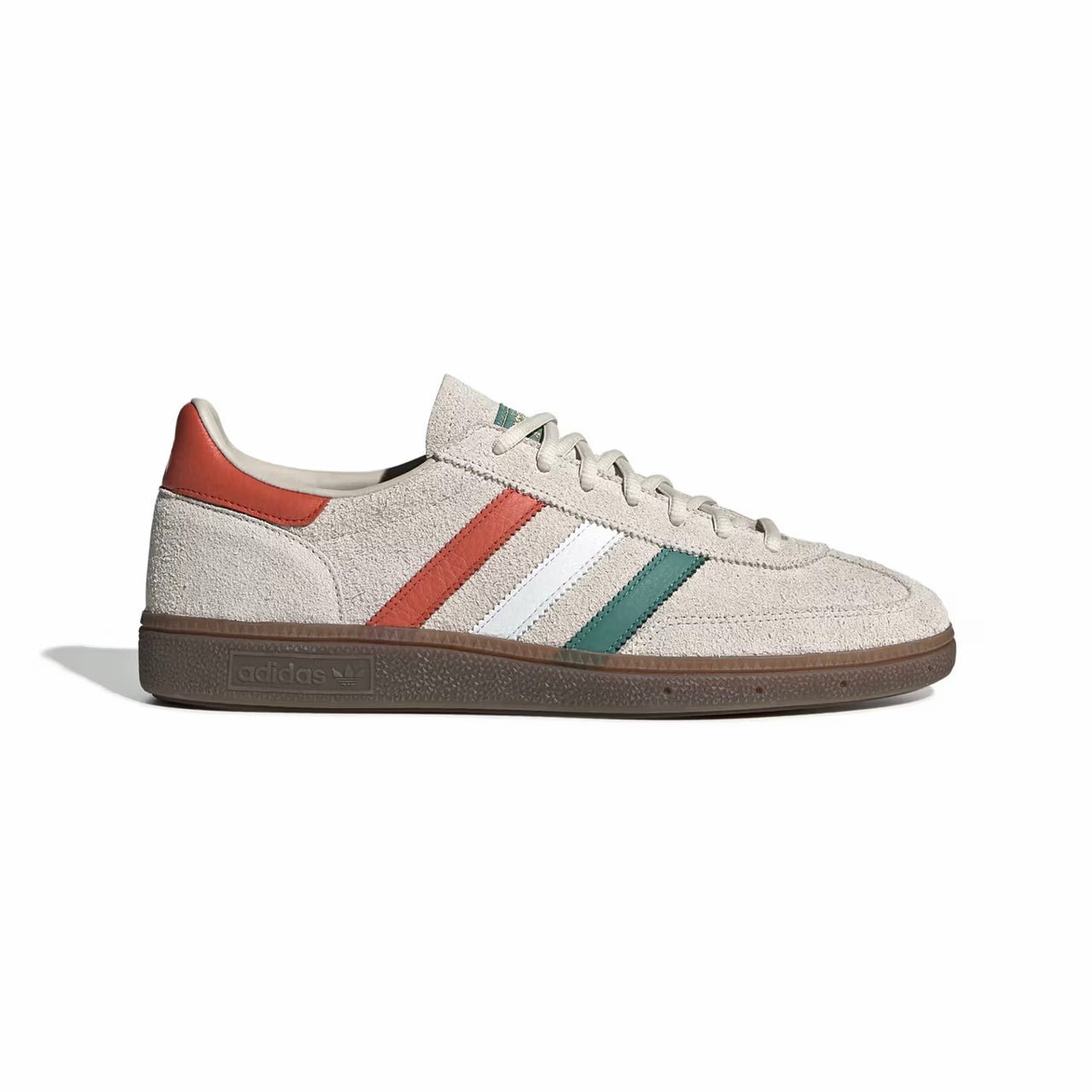 Arstore - Adidas Handball Spezial St. Patrick's Sneakers Unisex
