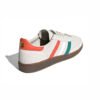 Arstore - Adidas Handball Spezial St. Patrick's Sneakers Unisex