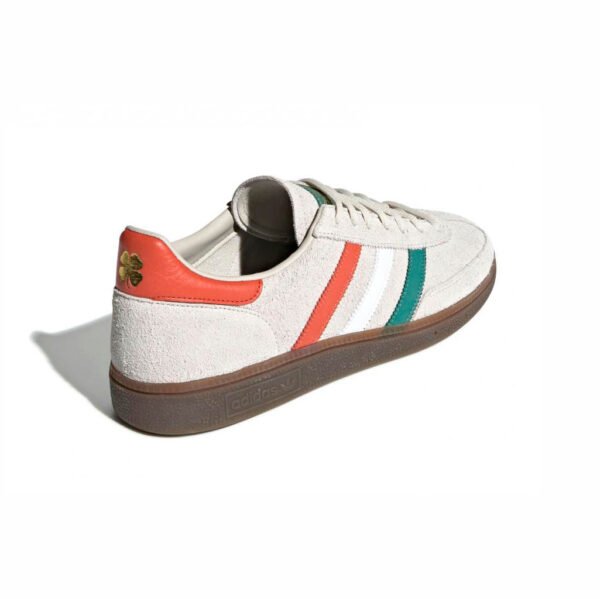 Arstore - Adidas Handball Spezial St. Patrick's Sneakers Unisex