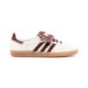 Arstore - Adidas Samba x Wales Bonner Pony Tonal Marrone Unisex Sneakers - Brown