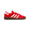Arstore - Adidas Handball Spezial Rosse Unisex Sneakers
