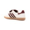 Arstore - Adidas Samba x Wales Bonner Pony Tonal Marrone Unisex Sneakers - Brown