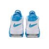 Arstore - Nike Air More Uptempo '96 University Blue Unisex Sneakers