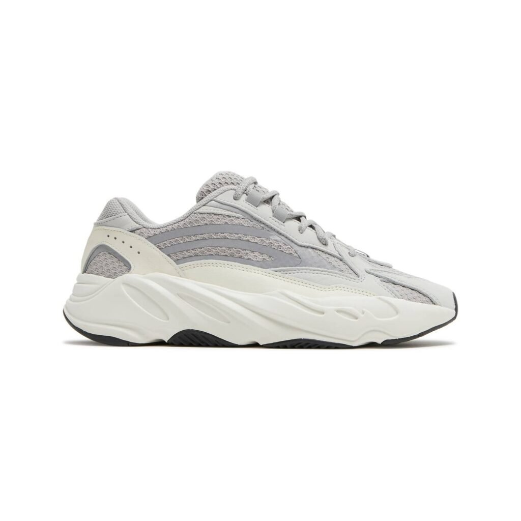 Arstore - Adidas Yeezy Boost 700 V2 Static Unisex Sneakers
