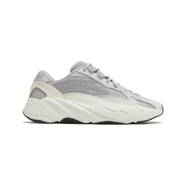 Arstore - Adidas Yeezy Boost 700 V2 Static Unisex Sneakers
