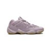 Arstore - Adidas Yeezy 500 Soft Vision Unisex Sneakers