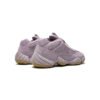 Arstore - Adidas Yeezy 500 Soft Vision Unisex Sneakers