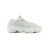 Arstore - Adidas Yeezy 500 Salt Unisex Sneakers