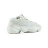Arstore - Adidas Yeezy 500 Salt Unisex Sneakers