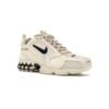 Arstore - Nike Air Zoom Spiridon Cage 2 Stussy Fossile Unisex Sneakers