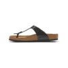 TCG - Birkenstock Gizeh Sandali Infradito Bianchi Unisex - White