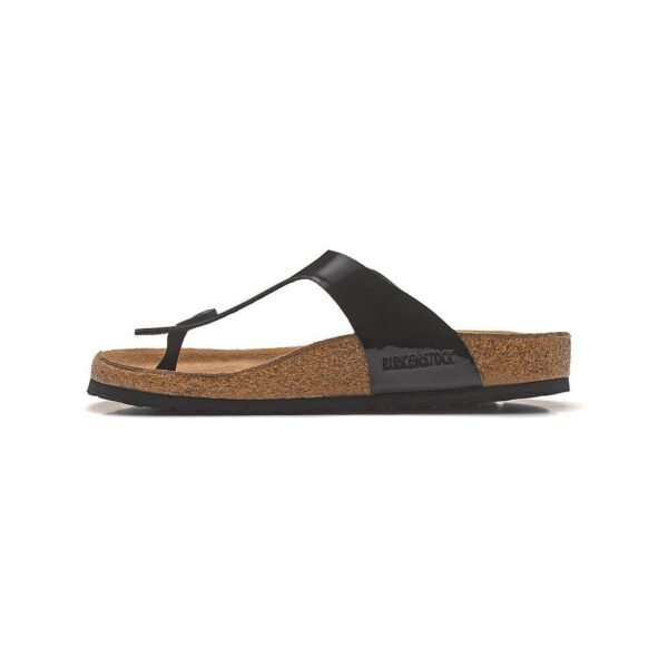 TCG - Birkenstock Gizeh Sandali Infradito Bianchi Unisex - White