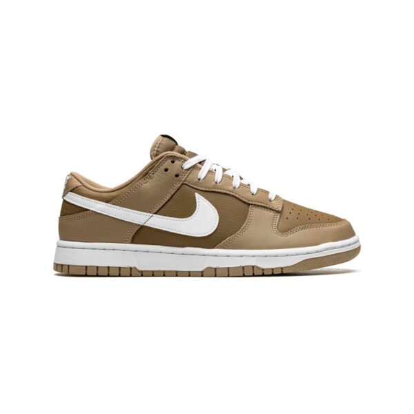 Arstore - Nike Dunk Low SB Judge Grey Sneakers Unisex
