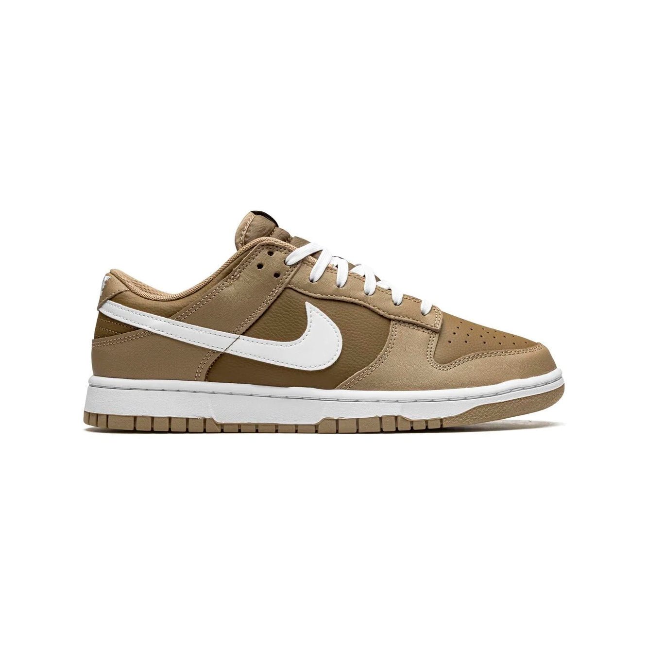 Arstore - Nike Dunk Low SB Judge Grey Sneakers Unisex