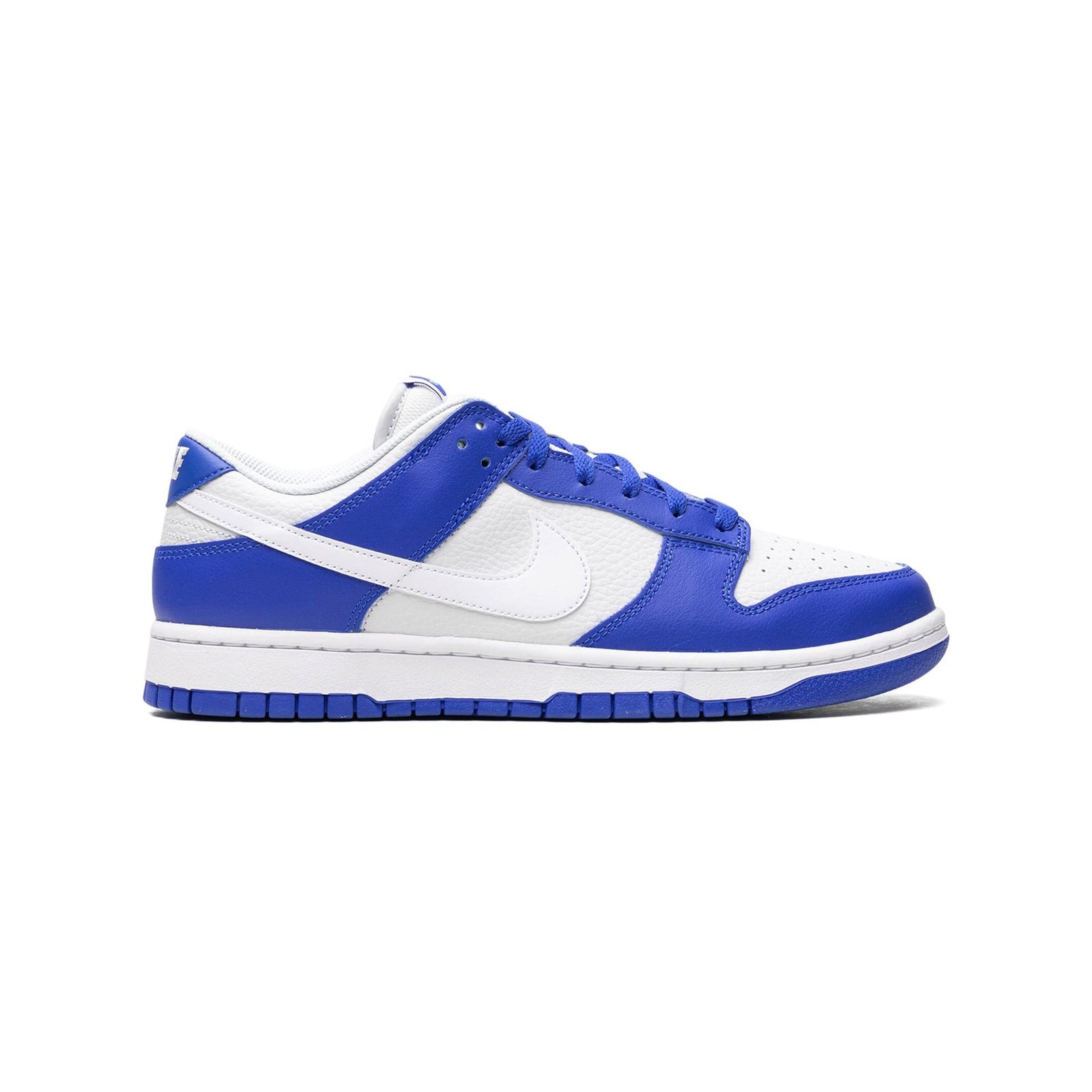 Arstore - Nike Dunk Low Photon Dust Unisex Sneakers