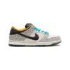 Arstore - Nike Dunk Low SB Safari Olympics Unisex Sneakers