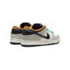 Arstore - Nike Dunk Low SB Safari Olympics Unisex Sneakers