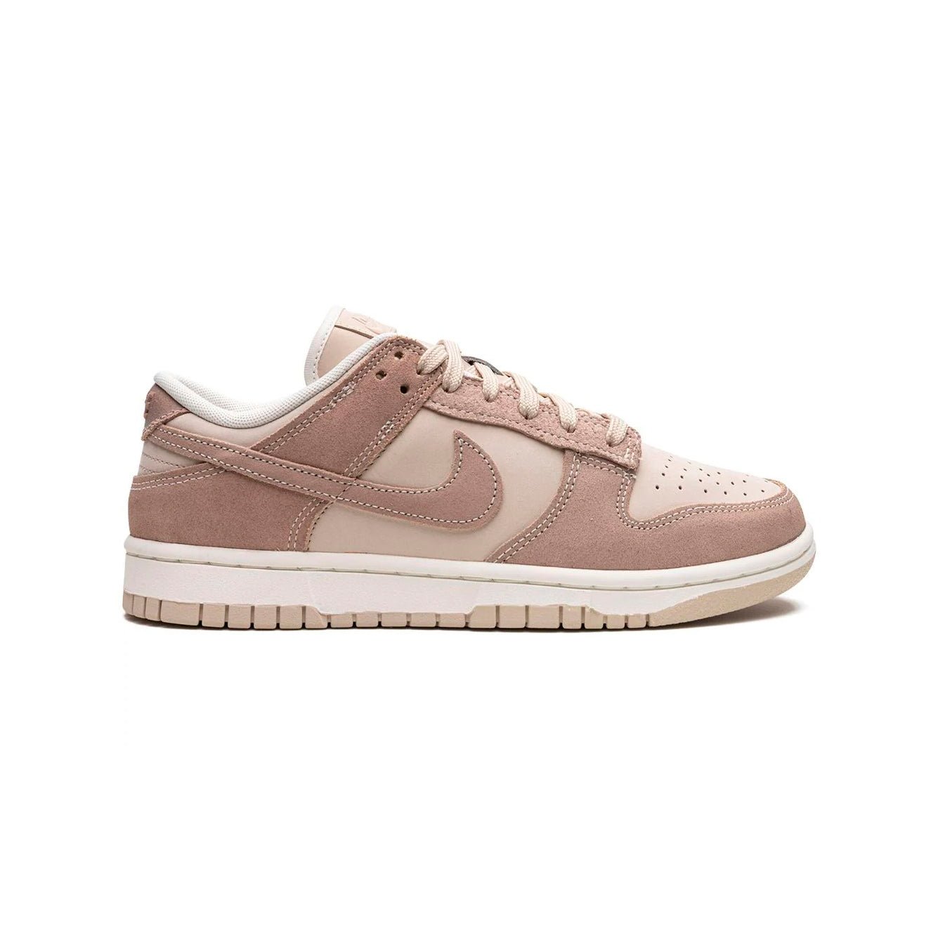 Arstore - Nike Dunk Low SE Sabbia alla Deriva Unisex Sneakers - Sand Drift