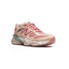 Arstore - New Balance 9060 x Joe Freshgoods Inside Voices Penny Cookie Pink