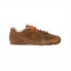 Arstore - New Balance 530 x Miu Miu Cannella Sneakers Unisex - Cinnamon