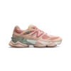 Arstore - New Balance 9060 x Joe Freshgoods Inside Voices Penny Cookie Pink