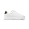 Arstore - Hugo Boss Bulton Sneakers Unisex - Gomma