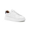 Arstore - Hugo Boss Bulton Sneakers Unisex - Gomma