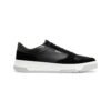 Arstore - Hugo Boss Baltimore Sneakers Nere Unisex - Black