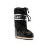 Arstore - Moon Boot Icon Nylon Nero Unisex Stivali - black