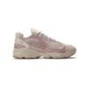 Arstore - New Balance 1000 x Joe Freshgoods Rosa Unisex Sneakers - Pink