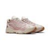 Arstore - New Balance 1000 x Joe Freshgoods Rosa Unisex Sneakers - Pink