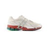 Arstore - New Balance 1906A Sea Salt Astro Dust Sneakers Unisex