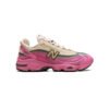 Arstore - New Balance 1000 Rosa Unisex Sneakers - Pink