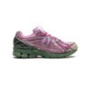 Arstore - New Balance 1906R Jack Harlow Rose Runner Unisex Sneakers - Rosa - Pink