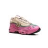 Arstore - New Balance 1000 Rosa Unisex Sneakers - Pink