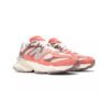 Arstore - New Balance 9060 Rosa Beige Unisex Sneakers