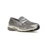 Arstore - New Balance 1906L Argento Metallizzato Unisex Sneakers - Silver