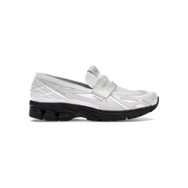 Arstore - New Balance 1906L Junya Watanabe MAN Bianche