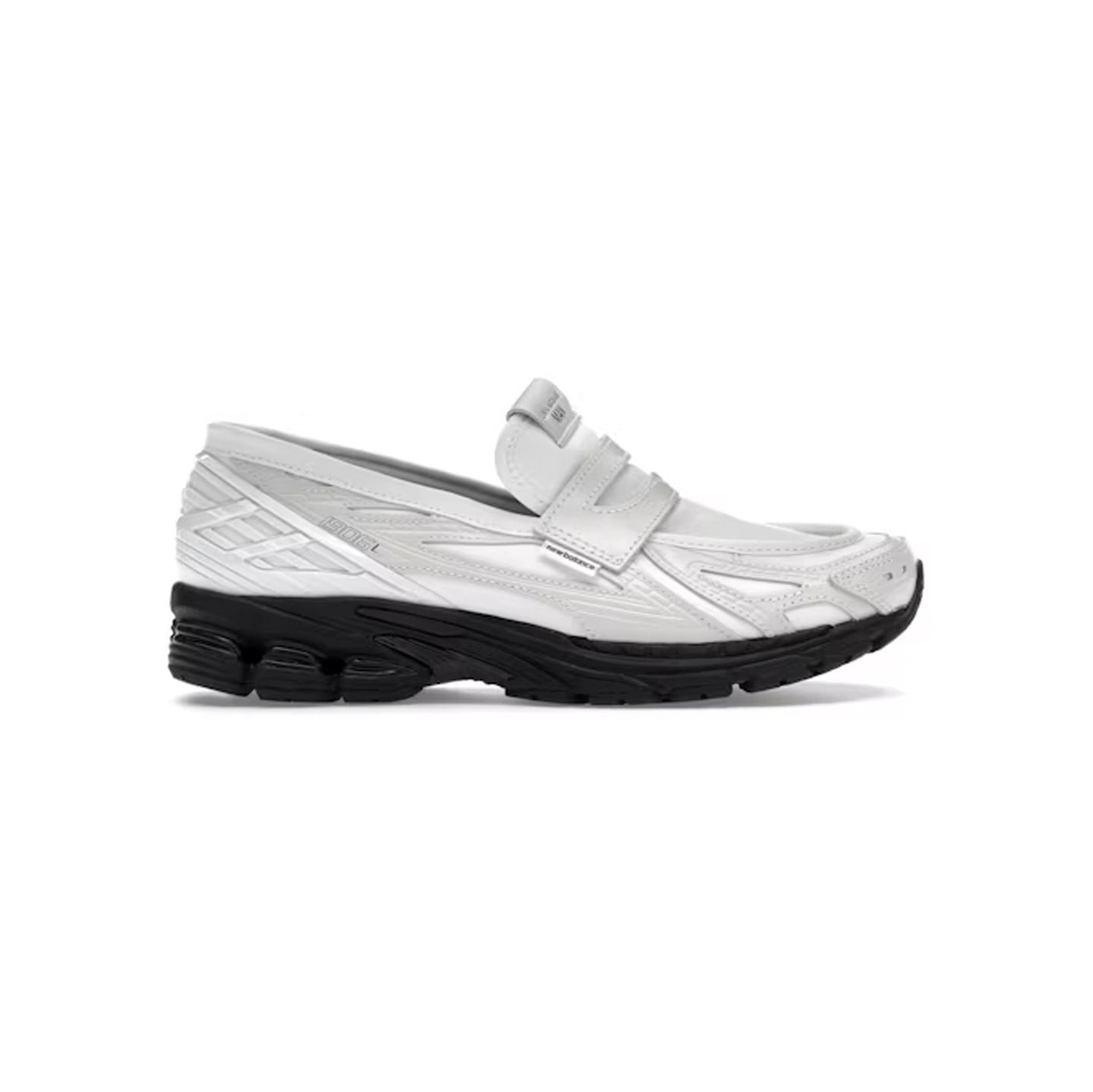 Arstore - New Balance 1906L Junya Watanabe MAN Bianche