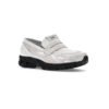 Arstore - New Balance 1906L Junya Watanabe MAN Bianche