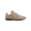 Arstore - New Balance 530 Mushroom Arid Stone Unisex Sneakers