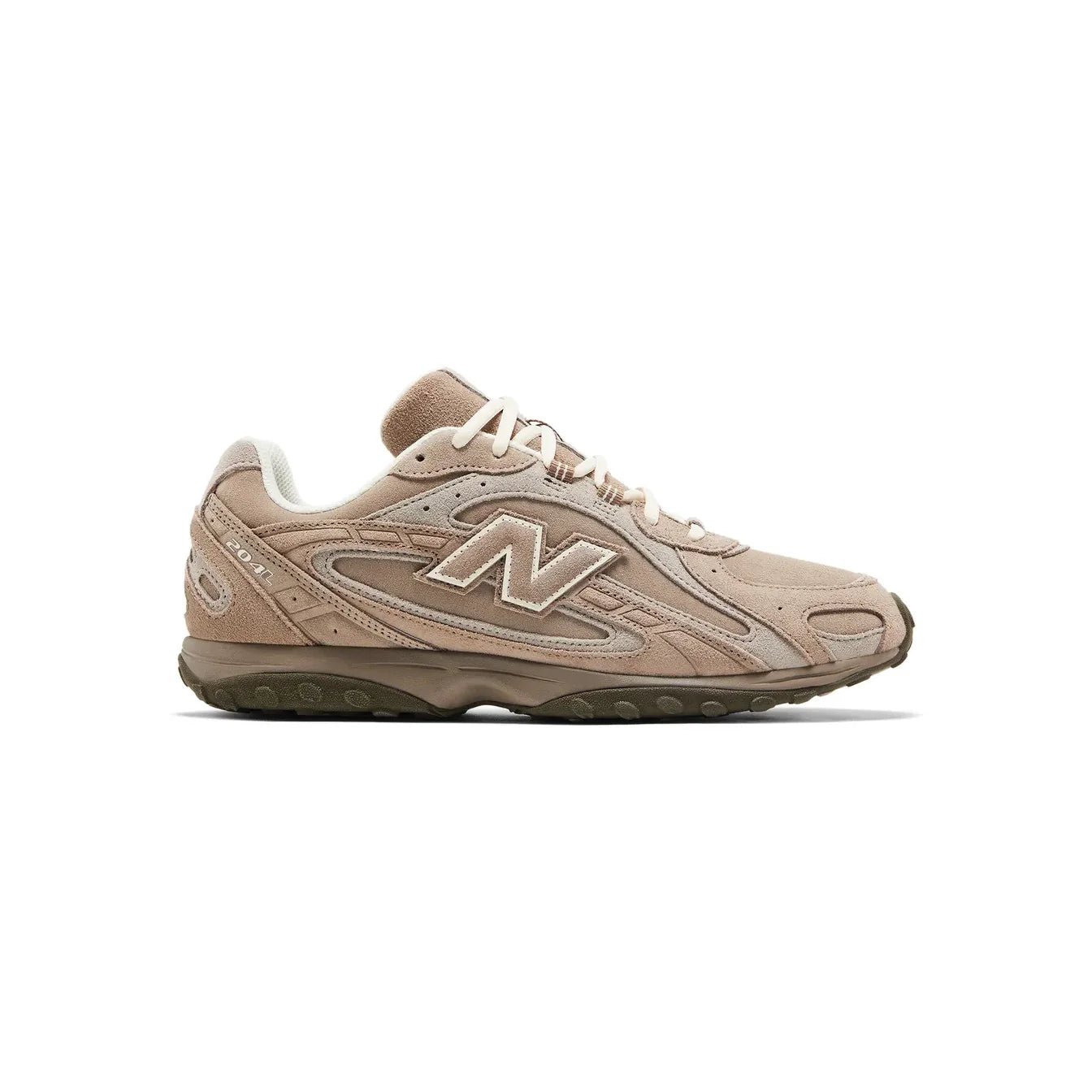 Arstore - New Balance 530 Mushroom Arid Stone Unisex Sneakers