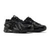 Arstore - New Balance 1906A Nero Unisex Sneakers - Black