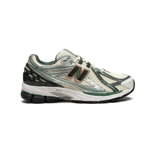 Arstore - New Balance 1906R Aime Leon Dore Giada Sneakers Unisex - Jade
