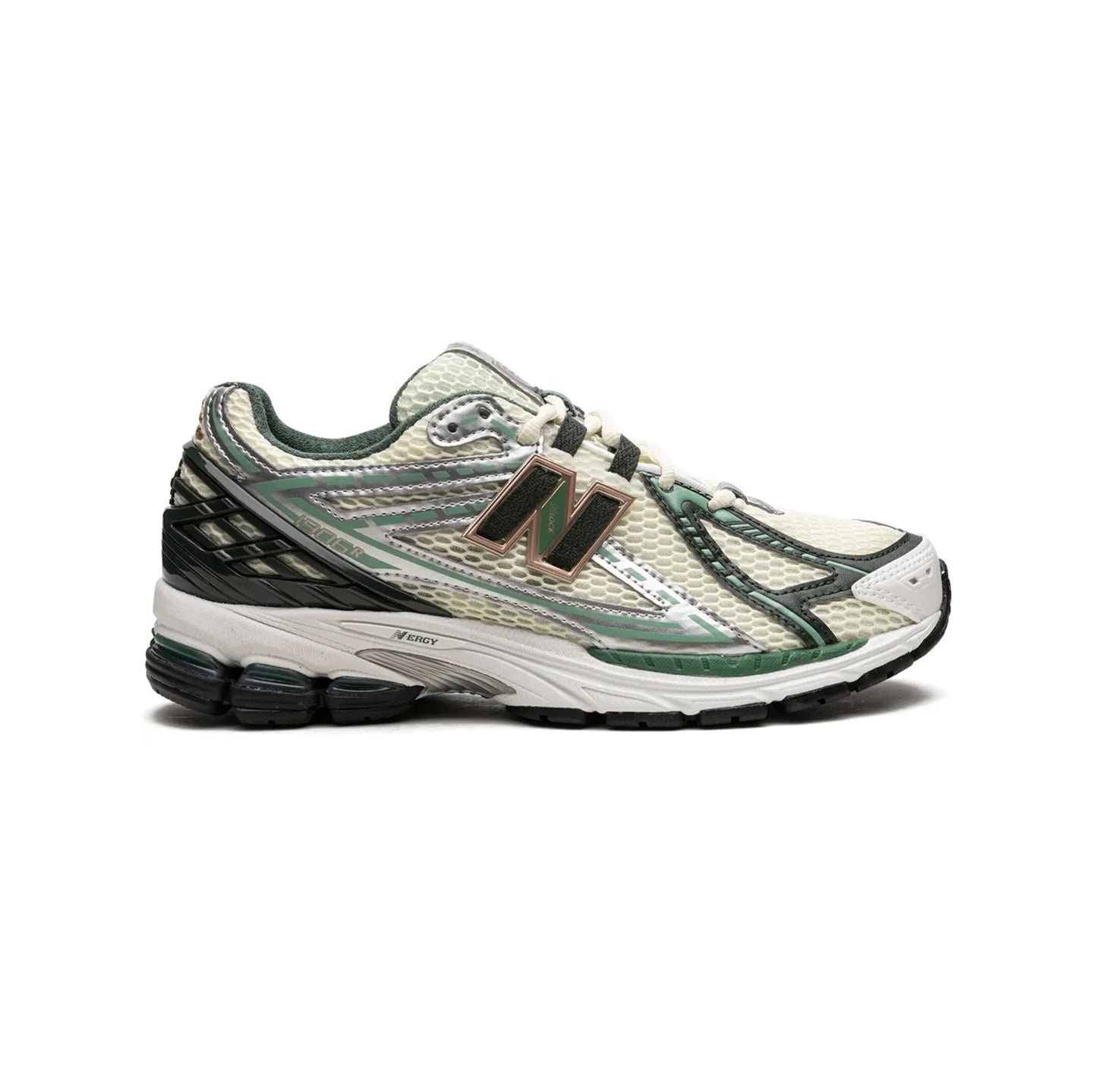 Arstore - New Balance 1906R Aime Leon Dore Giada Sneakers Unisex - Jade