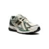 Arstore - New Balance 1906R Aime Leon Dore Giada Sneakers Unisex - Jade