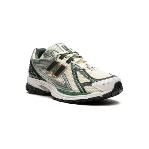 Arstore - New Balance 1906R Aime Leon Dore Giada Sneakers Unisex - Jade