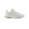 Arstore - New Balance 1906A White Green Neon Pack Unisex Sneakers